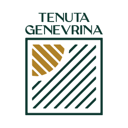 Tenuta Genevrina