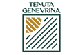 Tenuta Genevrina