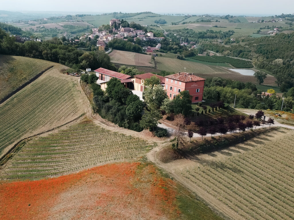 tenuta-genevrina-territorio-2