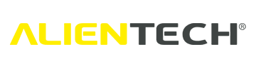 Tecnologia Alientech