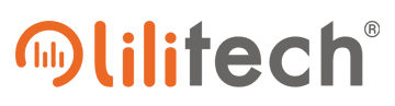 Tecnologia Lilitech